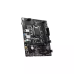 MSI PRO H510M-B II INTEL H470 DDR4 ATX Motherboard